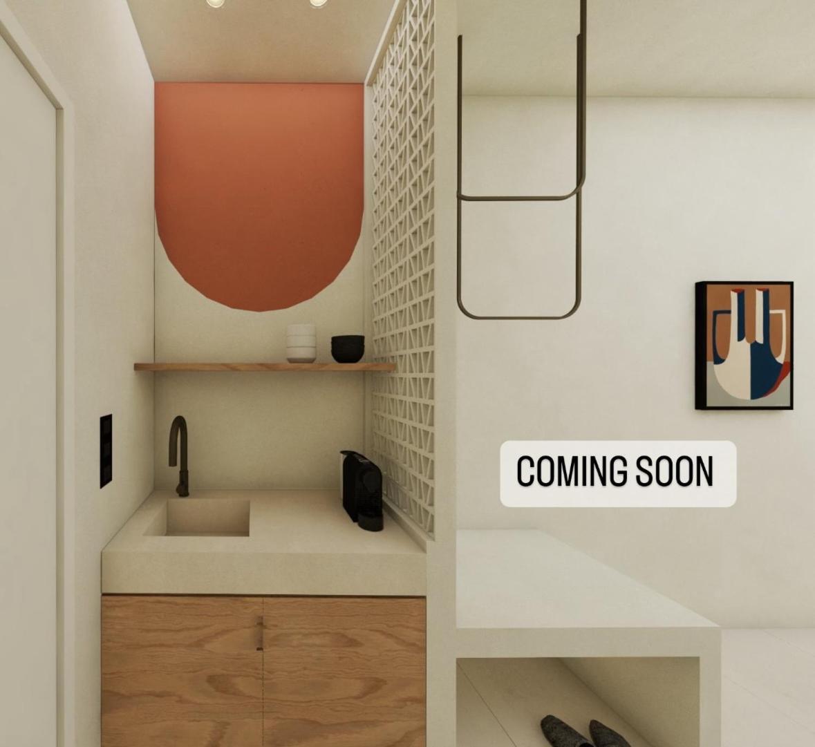 Vasilikí Celia Apartments المظهر الخارجي الصورة