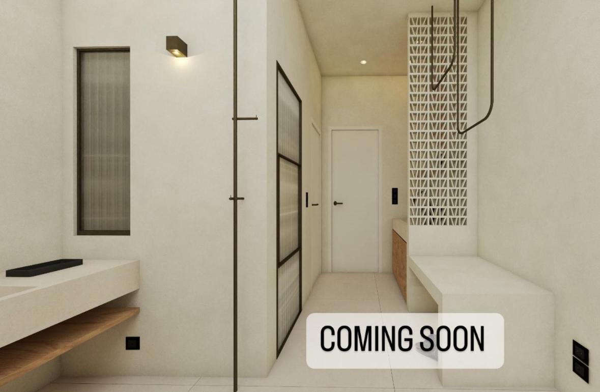 Vasilikí Celia Apartments المظهر الخارجي الصورة