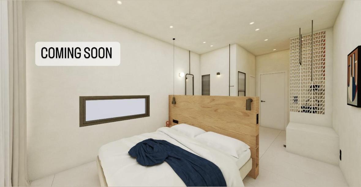 Vasilikí Celia Apartments المظهر الخارجي الصورة